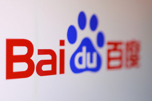 China’s Baidu starts layoffs after reporting third-quarter loss – sources