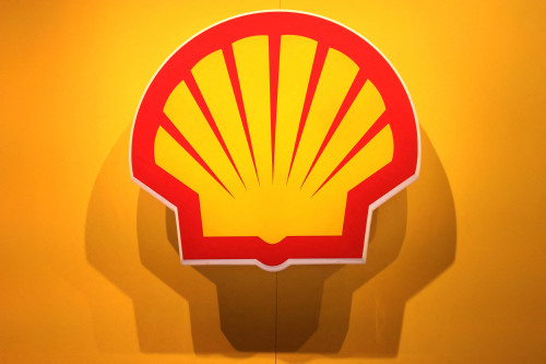 Exclusive-Shell in advanced talks to buy LLOG Exploration for more than $3 billion, sources say
