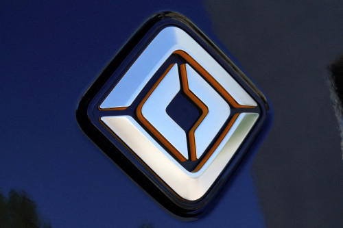 Rivian debuts custom self-driving chip, $2,500 driver-assistance package