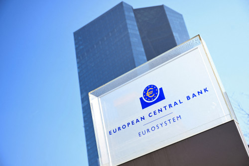 TEXT-Statement from the ECB following policy meeting