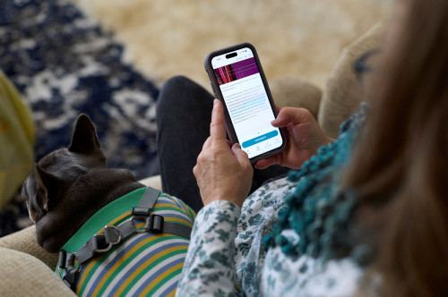 Insight: Pills, TikTok and weight-loss apps: the consumer-driven future of GLP-1s​