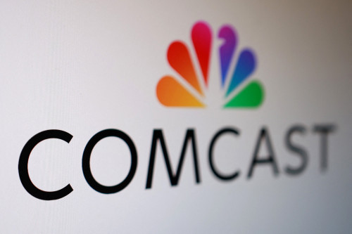 Comcast completes cable spinoff as Versant Media set to begin trading on Nasdaq