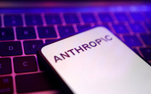 Anthropic’s AI push raises analyst concerns over Indian IT services revenues