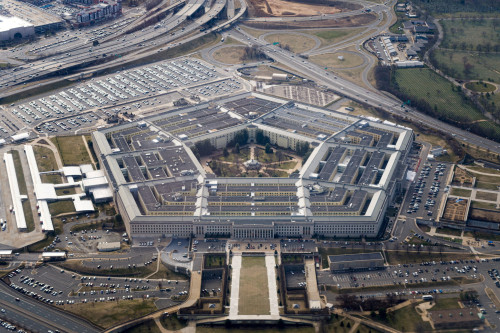 Exclusive-Big tech group supports Anthropic in Pentagon fight as investors push to de-escalate clash over AI safeguards
