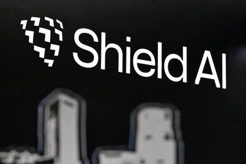 Defense technology startup Shield AI valued at $12.7 billion in latest funding round