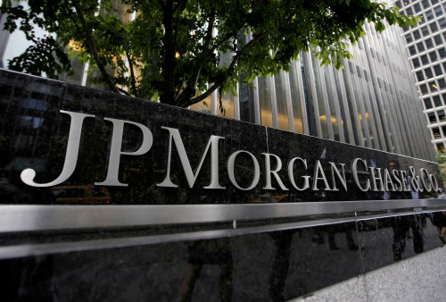 JPMorgan must face Wells Fargo lawsuit over troubled $481 million real estate loan