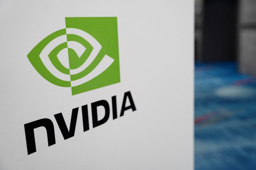 Nvidia acquisition of SchedMD sparks worry among AI specialists about software access