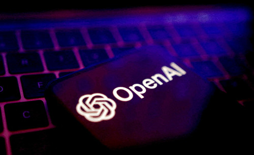 OpenAI unveils GPT-5.4-Cyber a week after rival’s announcement of AI model