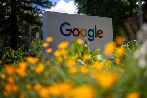 Google in talks with Marvell to build new AI chips, The Information reports