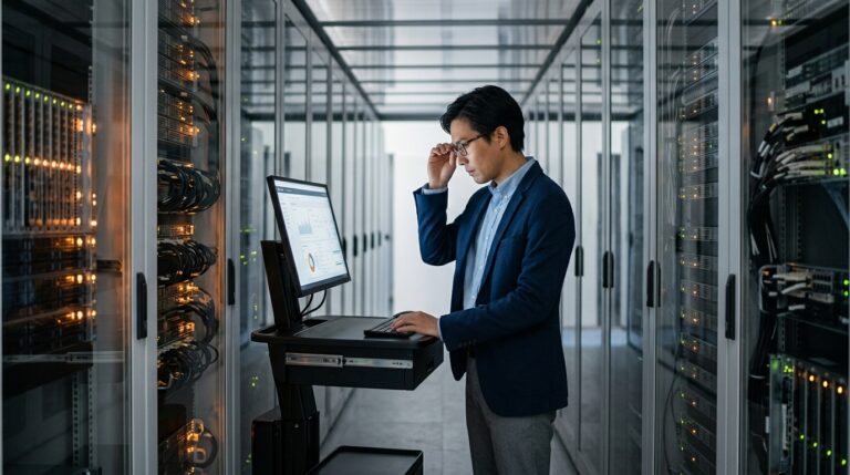 OpenAI’s Costly Training Pause