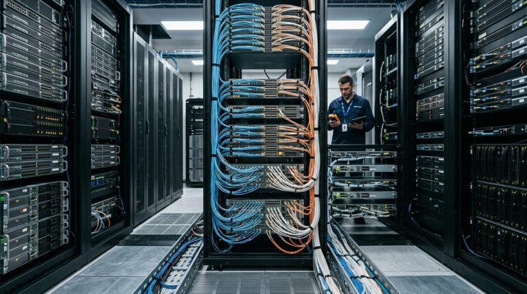 The AI IPO trade to watch now