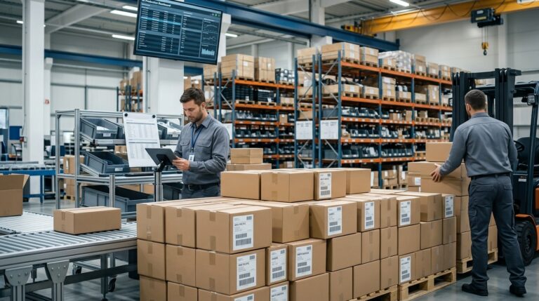 Lumentum Just Doubled Its Revenue. It Still Can&rsquo;t Ship Fast Enough.