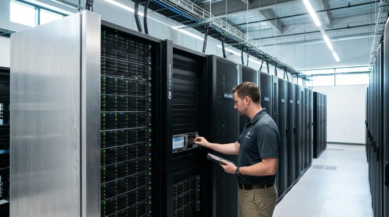 This Company Just Had Its Best Year Ever
