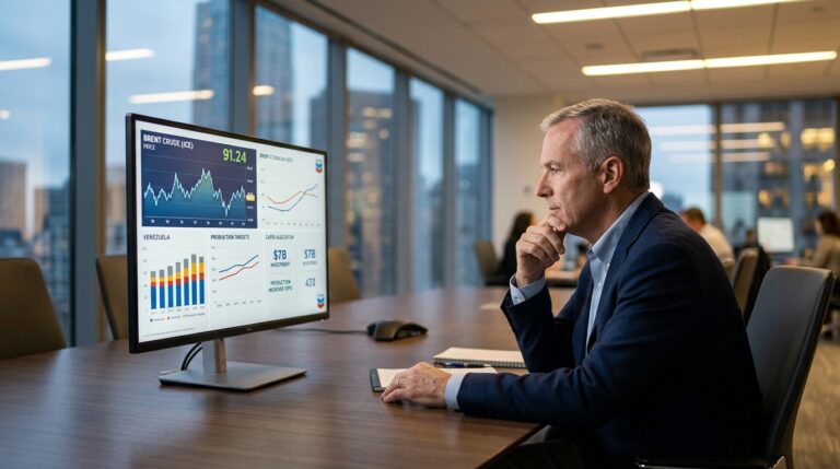 An 8,000X oversubscription could reset robotics stocks (Invest by 9/17)