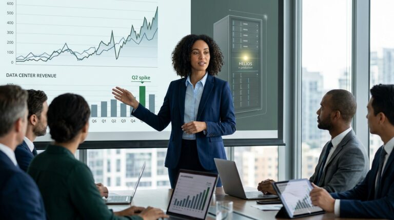Corporate insiders are front-running the market again