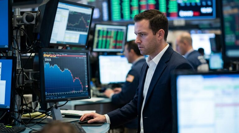 Enova Is Buying Back Shares After Abandoning Its Bank Deal