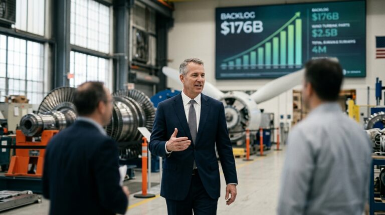SEPT 25th &ndash; Become 1 of 1,806,000 New &ldquo;Musk Millionaires&rdquo; [How To Guide]