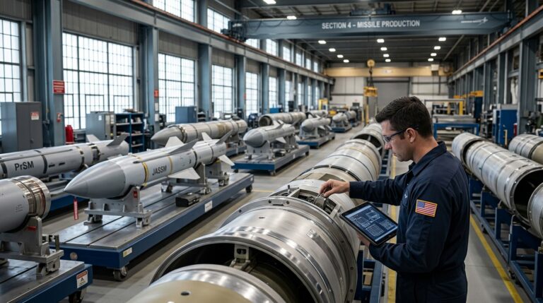 Data Centers May Be Lighting a Fire Under Copper