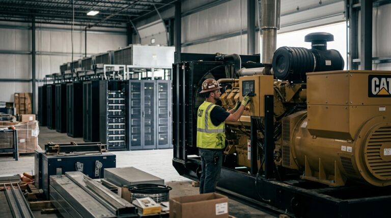Are People Looking at the Wrong AI Trade?