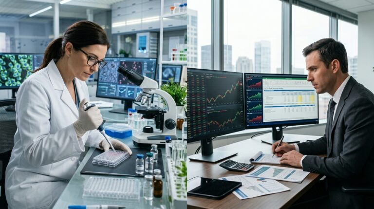 Cytokinetics Just Won a Key Trial. Is the Stock Still Worth Buying?