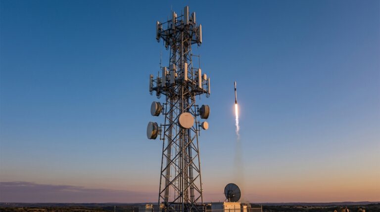 Elon Musk’s Retirement Plan