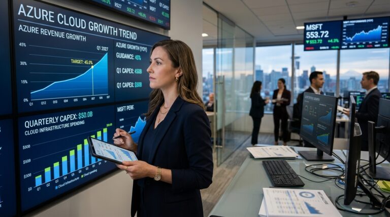 The “trap” inside the Anthropic IPO