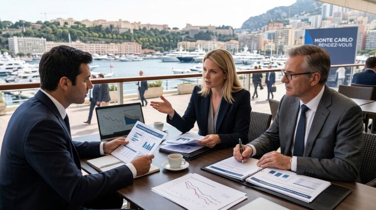 Reinsurance Is Getting Cheaper. The Trade Is Harder.