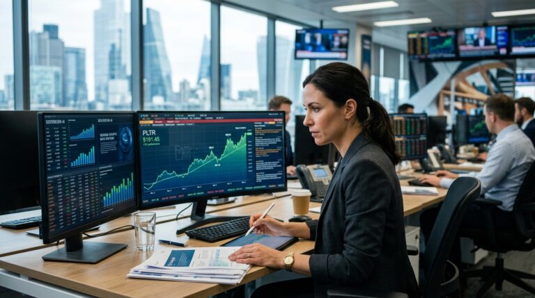 Ignore the market gap – do this at 9:50 AM instead