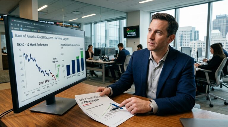 Your Money Is in the Bank &ndash; But Who Really Controls It?