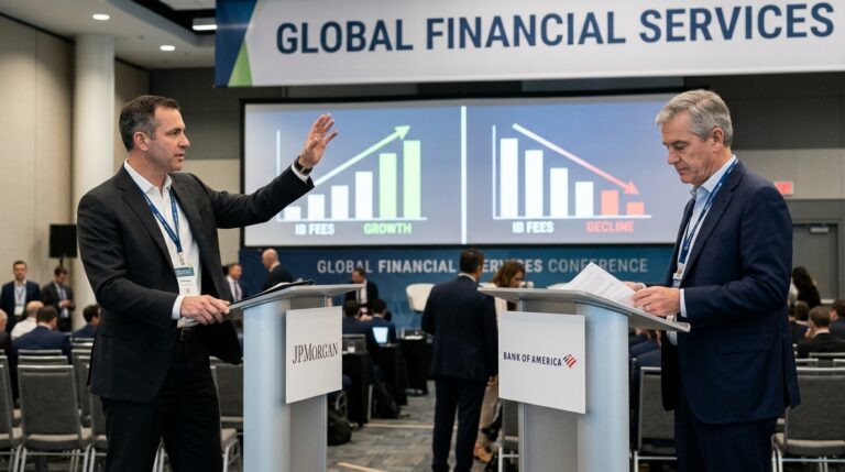 How to target $526 when market inflation spikes