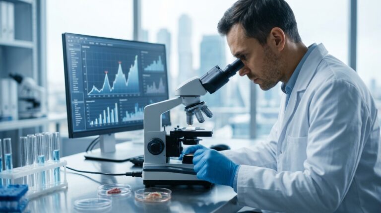 Louis Navellier: My favorite tech stock for 2026
