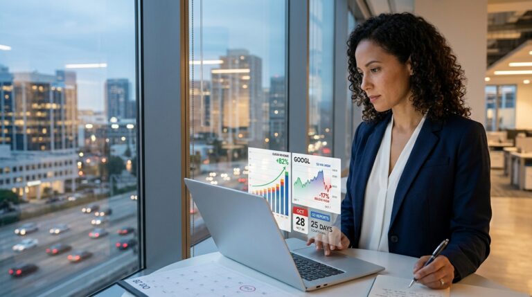 Play the market makers key levels for a shot at daily cash