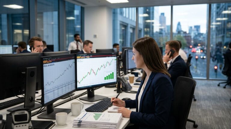 Big Gains on Tap as Sub-US$1 Silver-Gold Discovery Takes Shape