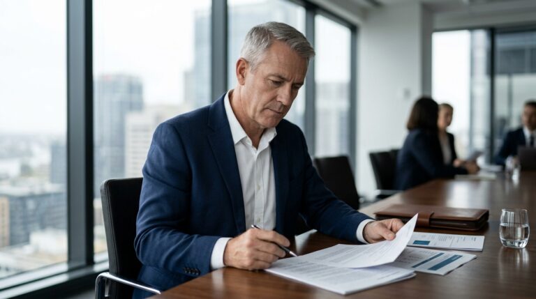Challenger Shareholders Are Being Asked to Sell at a Discount