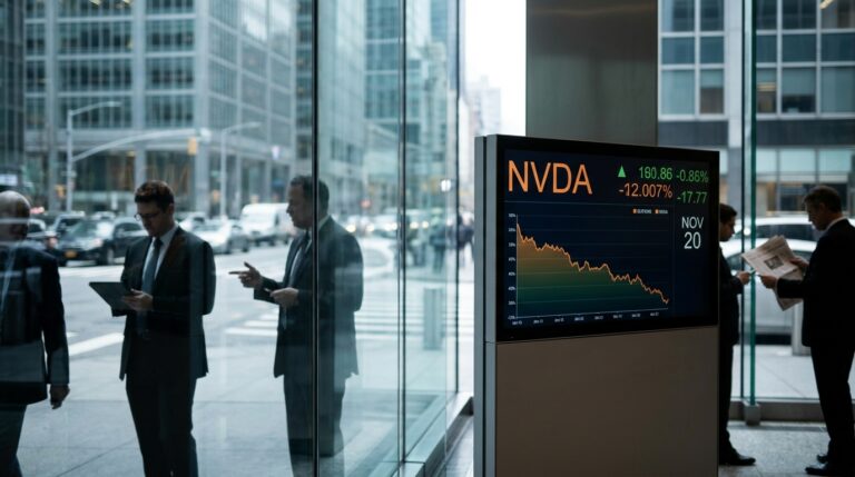 The cybersecurity firm on your watchlist