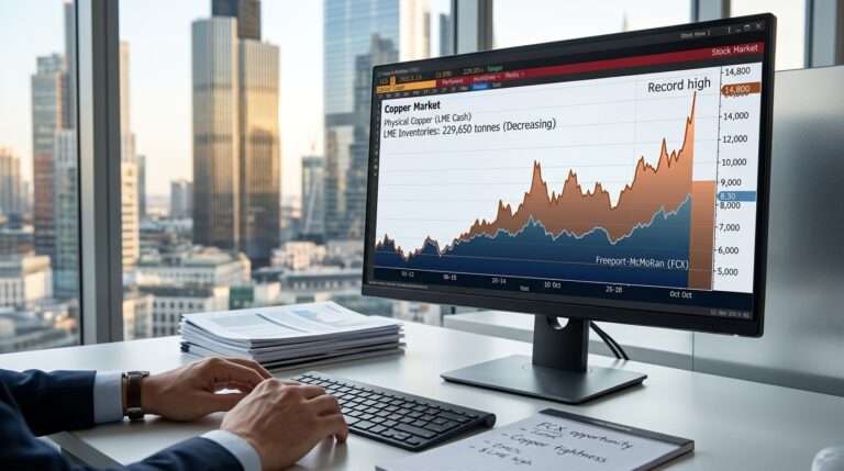 How investors miss HUGE gains in winning stocks