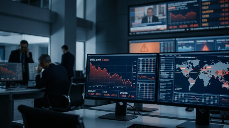 The Ultimate Passive Income Investment